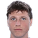 Jesse Middleton