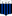 Liverpool Montevideo logo