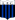 Liverpool Montevideo logo