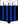 Liverpool Montevideo logo