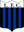 Liverpool Montevideo logo