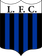 Liverpool Montevideo logo
