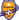 Kungsbacka Dff logo