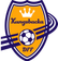Kungsbacka Dff logo
