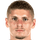 Person avatar