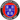 Winchester City FC logo