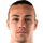 Person avatar
