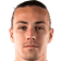 Jackson Irvine