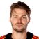 Emil Molin