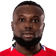 James Igbekeme