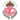 Deportivo Toluca FC logo