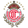 Deportivo Toluca FC logo