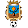 CD Olimpic de Xativa logo