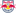 Red Bull Bragantino SP logo