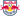 Red Bull Bragantino SP logo