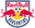 Red Bull Bragantino SP logo