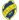 Mjolby AI FF logo