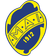 Mjolby AI FF logo
