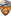 FC Lorient logo