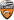 FC Lorient logo