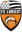 FC Lorient logo