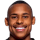 Igor Paixao avatar