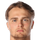Elliot Ekmark