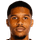 Aurele Amenda avatar