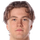 Filip Hesselvall