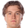 Filip Hesselvall