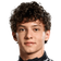 Person avatar