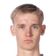 Carl Gustafsson