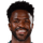 Person avatar