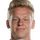 Oleksandr Zinchenko avatar