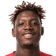 Maxwell Woledzi