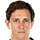 Craig Goodwin avatar