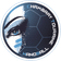 Chambray Touraine logo