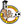 UE Santa Coloma logo