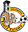 UE Santa Coloma logo