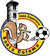 UE Santa Coloma logo