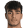 Person avatar