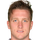 Piotr Zielinski avatar