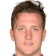 Piotr Zielinski