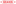 Brann logo