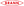 Brann logo