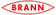 Brann logo