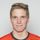 Andreas Fantoft avatar