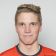 Andreas Fantoft
