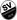 SV Sandhausen logo