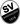 SV Sandhausen logo
